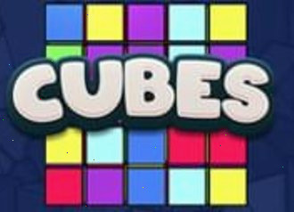 Cubes слот от провайдера Hacksaw
